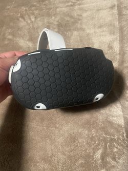 Oculus Quest 2