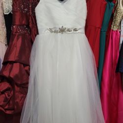 Dress,elegant, Fancy,kids,party,wedding,fun