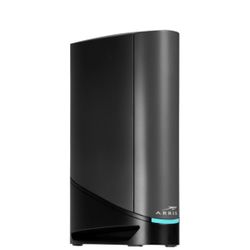 Arris Surfboard G36 3.1 Wireless Cable Modem by