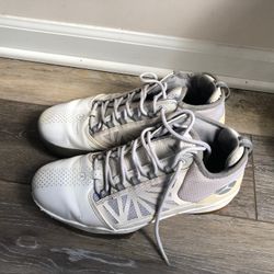 Basketball Shoes for Sale