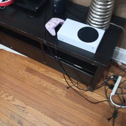Xbox Seris S