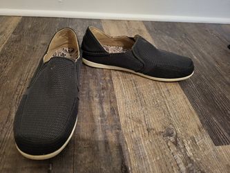 Olukai Waialua Mesh