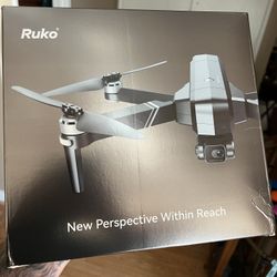 RUKO Drone 