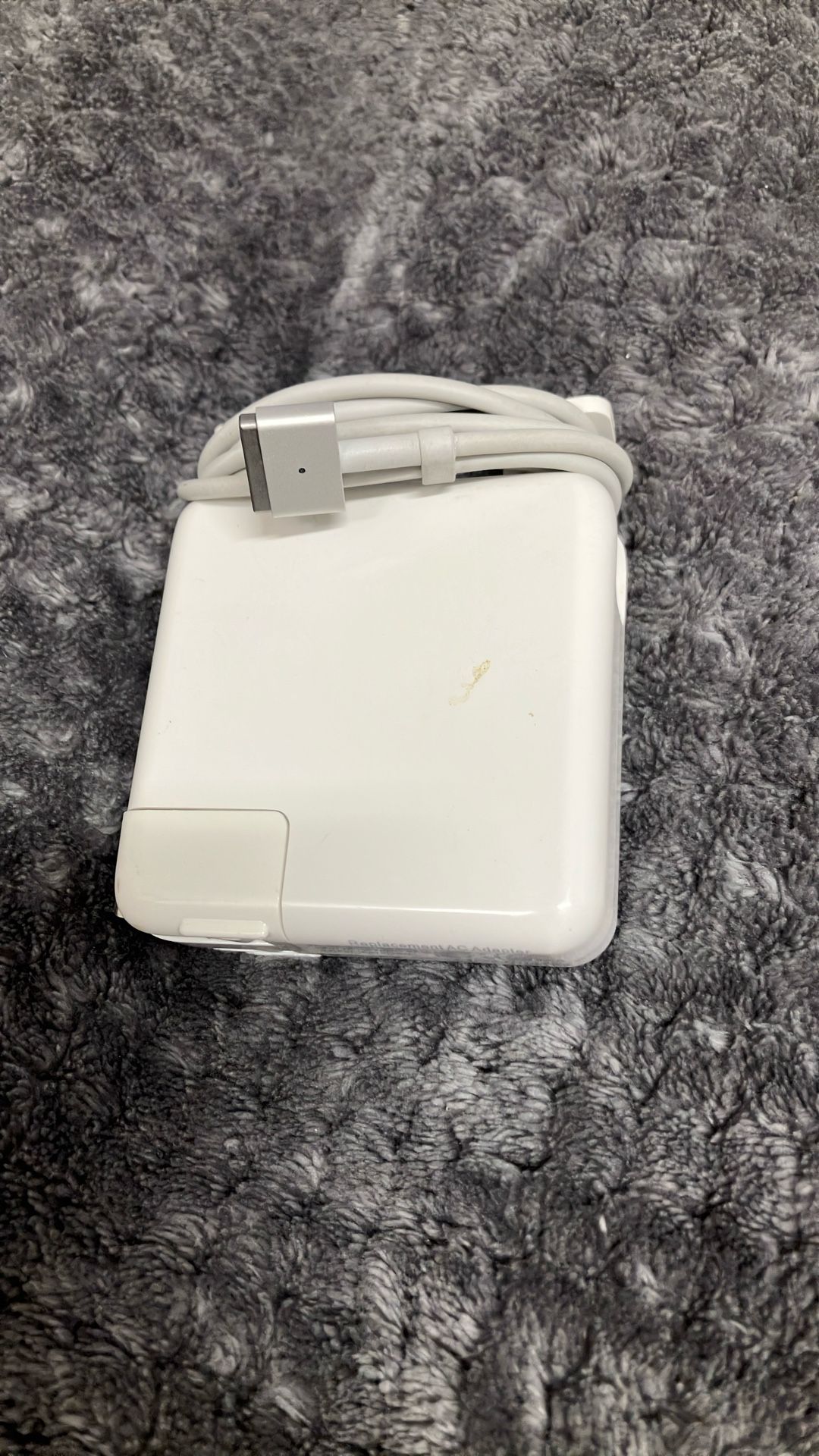 Replacement AC Adapter For MacBook Air 