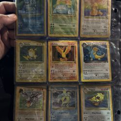 Pokémon
