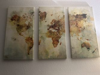 Beautiful Pictures For Home Decor