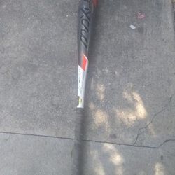 Easton Maxum BBCOR Baseball Bat