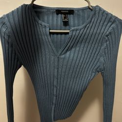 Forever 21 Size Small Never Been Used Discontinued 