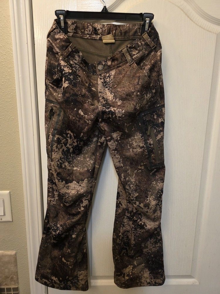 Youth XL Redhead Hunting Pant