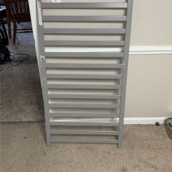 Baby Bed “crib” (not put together)