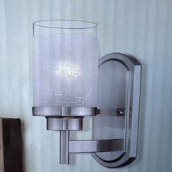 Modern Bath Vanity Wall Light Fixture Bathroom Vanity Light