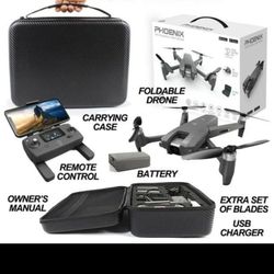 #Drone #4k HD
