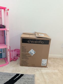 A lot Mix Toys