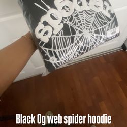 Og Web Sp5der