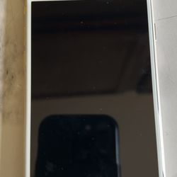 iPhone 6 