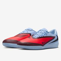 Phantom 6 low academy 