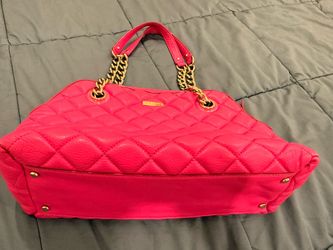 Kate Spade hand bags