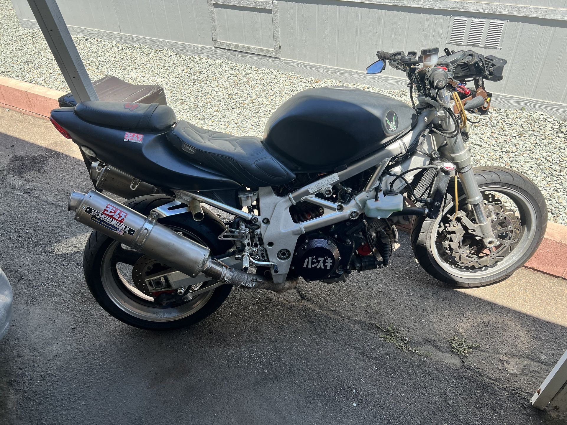 Tls1000