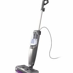 Shark® Steam Pickup™ 3-in-1 Hard Floor Cleaner