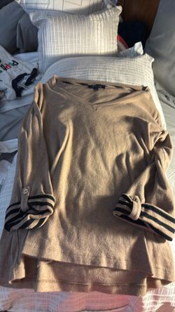 Tommy Hilfiger women’s shirt