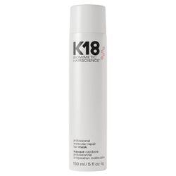 K18 Leave-In Molecular Repair Hair Mask