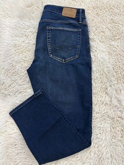 American Eagle