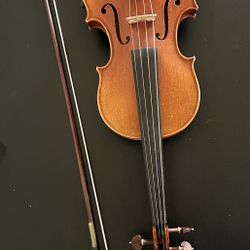 Violin