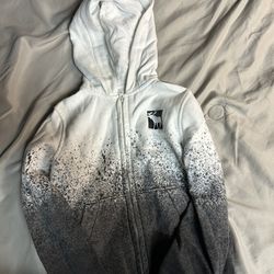 Abercrombie Sweater  Kids 
