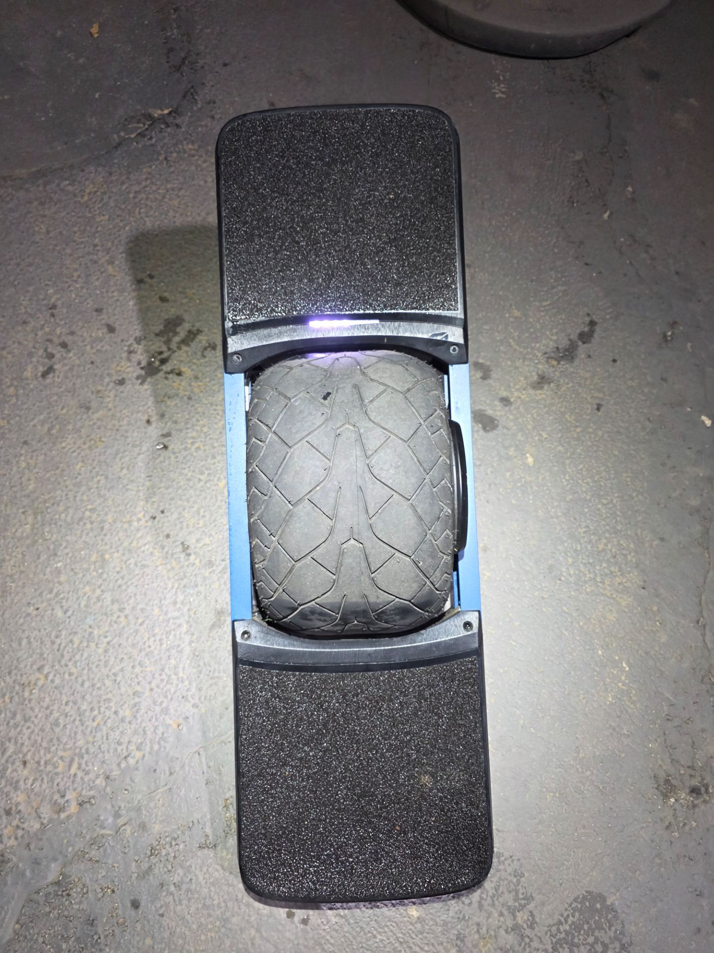 Onewheel XR Classic