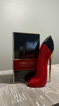 Perfumes nuevos