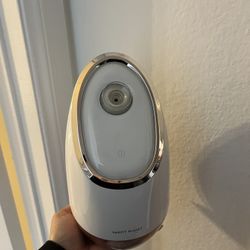 Vanity Planet Facial Steamer 