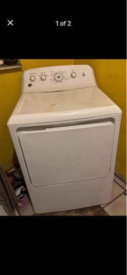 dryer