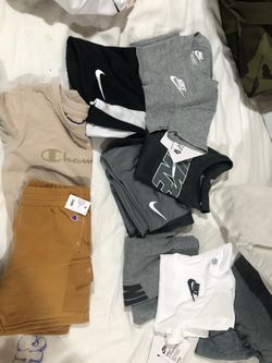 24 Months baby boy clothes