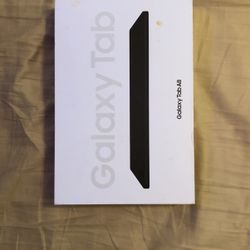 Samsung Galaxy Tab A8