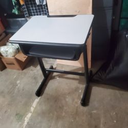 School Desk
