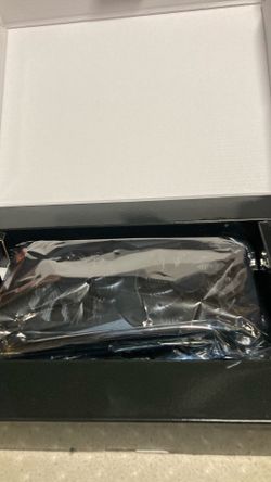 Gigabyte GeForce rtx 5050