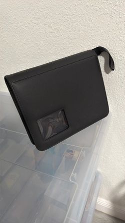 Álbum Pokemon new