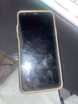Phone