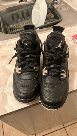 Jordan’s