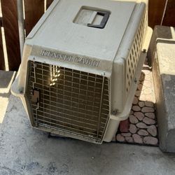 Cat/dog Carrier