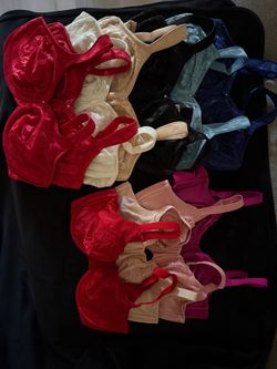 Wacoal Women’s Awareness Bras
