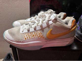Ja 1 Lunar New Year
