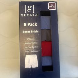 Brand New Boxers For Sale 