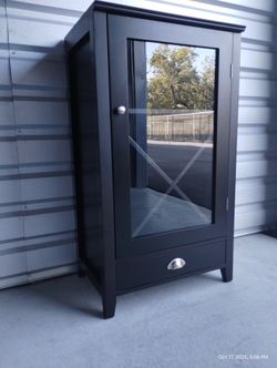 Bordeaux Wine Storage Cabinet X Panel Modular  / Wine Rack