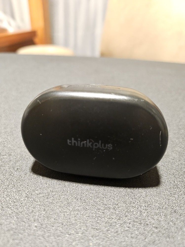 Lenovo XT91 Earbuds