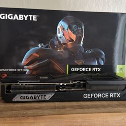RTX 5070 Ti 