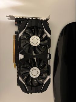 gtx 1050 2gb
