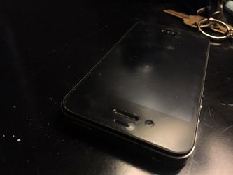 iPhone 4 AT&T