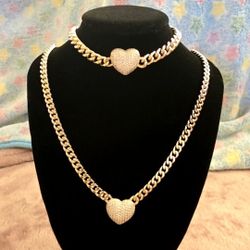 Oro Laminado 14k HIGH QUALITY 