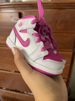 Air Jordan
